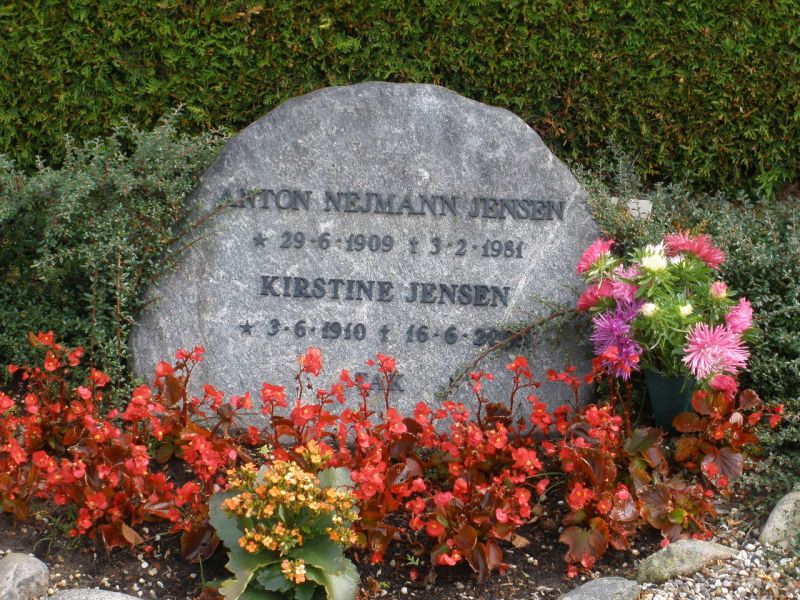 Anton Nejmann Jensen.JPG